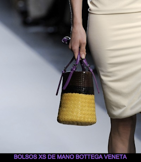 Bottega Veneta